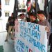Lagi, Jabatan Kabid Minerba “Digoyang”