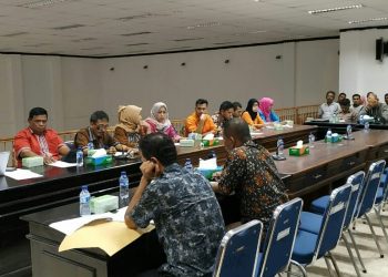 Tak Terdaftar, OJK: BMT Berlian Entitas Ilegal dan Berpotensi Merugikan Masyarakat