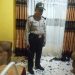 Oknum Aparat Kepolisian “Serang” Kediaman Warga, Pemilik Rumah Diperlakukan Seperti Teroris