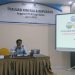 Masyarakat Sultra Beri Raport Merah Terhadap Lima Anggota DPR RI