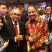 Bersama Asita, Ayu B. Hugua Berupaya Majukan Industri Perjalanan Wisata di Sultra
