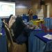 RPS Tingkatkan Kemampuan KK Dalam Melakukan  Pendampingan Paralegal