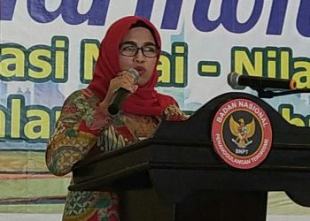 Guru Penyebar Faham Radikalisme Terancam di “Parkir”?