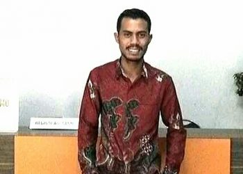 Program Sultra Cerdas Disoroti, Diduga Ada “Kaplingan” Oknum di Pemprov