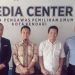 Hari ini, Dua Caleg PKS Dilimpahkan ke Kejaksaan