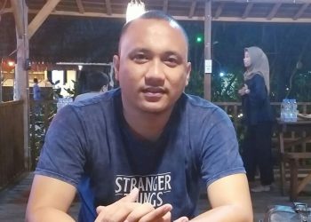 Rekomendasi ORI Diabaikan, Format Sultra Menduga Ada Praktek Suap di Pilrek UHO