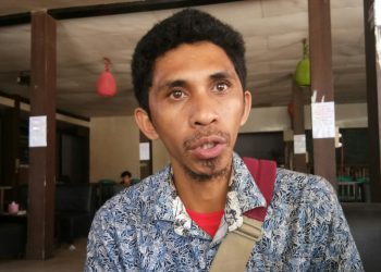 PDIP Rebut Satu Kursi di DPRD Provinsi, Sulaeha Sanusi Peroleh Suara Tertinggi