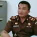 Berkas Dua Caleg PKS Dilimpahkan ke PN Kendari