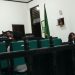 Saksi La Aca Beberkan Proses Penggerebekan, Sulkhoni Bantah Soal Stiker