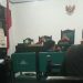 Tim Kuasa Hukum Sulkhoni dan Riki Fajar Hadirkan Dua Ahli