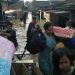 Banjir Melanda, Pemda Lamban