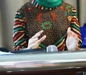 Menanti Putusan Hakim: Jangan Nodai Lembaga Peradilan Dengan Intervensi