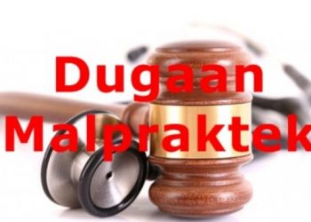 Mahasiswa Unsultra Meninggal Usai Jadi Korban Malapraktik Dokter RSUP Bahteramas
