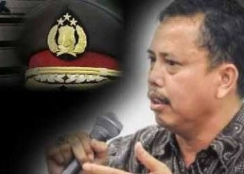 Buntut Aksi Premanisme Oknum Polisi, IPW Desak Pencopotan Dansat Brimobda dan Kapolda Sultra