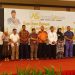 Lahir dari Keresahan Maraknya Hoax, Amanahsultra.com Hadir Merubah Paradigma Publik