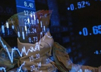 Sikap Wait and See Investor Sebabkan Kinerja Reksadana Terkoreksi