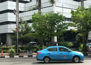 Siasat Jahat Biro ULP Ditjen Perhubungan Laut, Tendernya Hanya Tipu-tipu