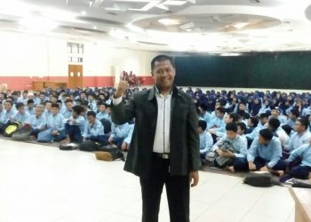 Momentum Ramadhan, JIC Promosi Gemakusi