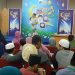 Puluhan Peserta Ramaikan Hafidz on Radio JIC
