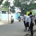Dishub Tangerang Tertibkan Pengendara yang Melanggar Aturan