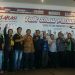 Peduli Sesama, KJ3 Bakal Gelar Baksos Ramadhan di KME