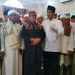 Memperkokoh Ekonomi Ummat Melalui Halaqah Ulama
