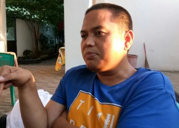 Soal Ikat Pinggang Palu Arit, Begini Penjelasan PT. VDNI