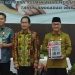 Lagi, Pemda Konsel Raih WTP Ketiga Kalinya