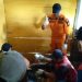 Tiga Hari Hilang, Korban Tenggelam di Sungai Pawosoi Ditemukan Meninggal Dunia