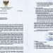 Menteri PAN-RB Terbitkan Surat Pengadaan ASN Tahun 2019