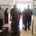 Tingkatkan Perekonomian Masyarakat, Pasar Kabupaten Bakal Beroperasi Setiap Hari