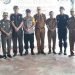 Polres Muna Tangani 252 Kasus, Tindak Pidana Penganiayaan Mendominasi