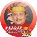Syarifuddin Daeng Punna, Pengusaha Tambang di Sultra Maju Pilwali Makassar 2020