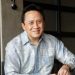 Badan Ekonomi Kreatif Berharap Agar Pemda Sinkronkan Rindekraf