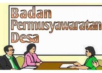 Pemilihan Anggota BPD di Desa Waara Diduga Diwarnai Kecurangan