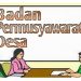 Pemilihan Anggota BPD di Desa Waara Diduga Diwarnai Kecurangan
