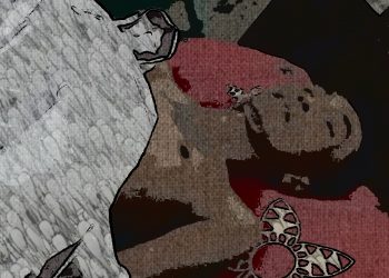 Penumpang Fery Tidur Di Mobil Dalam Keadaan Kaca Tertutup, Sesak Napas Lalu Meninggal