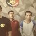 Cabuli Anak Umur 17 Tahun, MB Ditangkap Tim Elang Anti Bandit 007