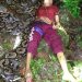 Wanita Paruh Baya asal Buton Tewas Dipatuk Ular Piton