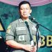 POM Selidiki Kasus Kematian Anggota TNI di Binjai