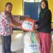 Kohati Cabang Kendari Bantu Korban Banjir Melalui JOIN Kendari