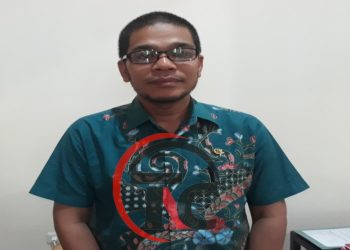 Angka Perkara Perceraian di Muna Meningkat, Ini Penyebabnya