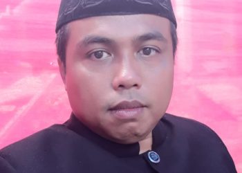 Halal Bihalal : Sejarah dan Implikasinya Bagi Pembangunan Daerah