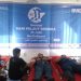 Peringati Hari Pelaut, Kesyahbandaran Utama Belawan Menggelar Donor Darah