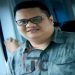 Laode Muh. Aswin, Figur Muda Siap Bertarung di Pilbup Muna