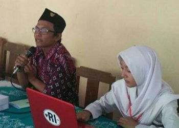 DPN ISRI Dorong Penyelenggara Negara Tanamkan Pancasila Secara Berkelanjutan