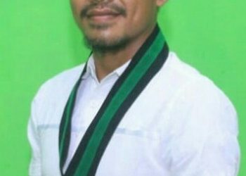 Soroti Bantuan Kemensos, HMI: Diduga Ada Permainan dan Pilih Kasih Beridentitas