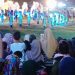 Dirjen Bina Islam Buka MTQ ke-38 Tingkat Provinsi Sumbar