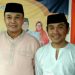Pospera Mubar Sebut Rajiun Layak Pimpin Muna