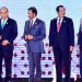 Presiden Jokowi Hadiri KTT ke-34 ASEAN di Bangkok